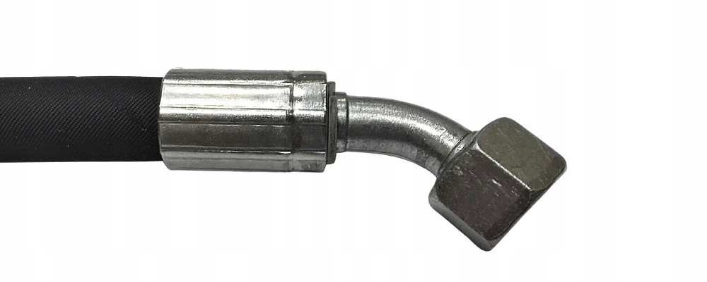 A1fb9ce24790b199937a85f29be3