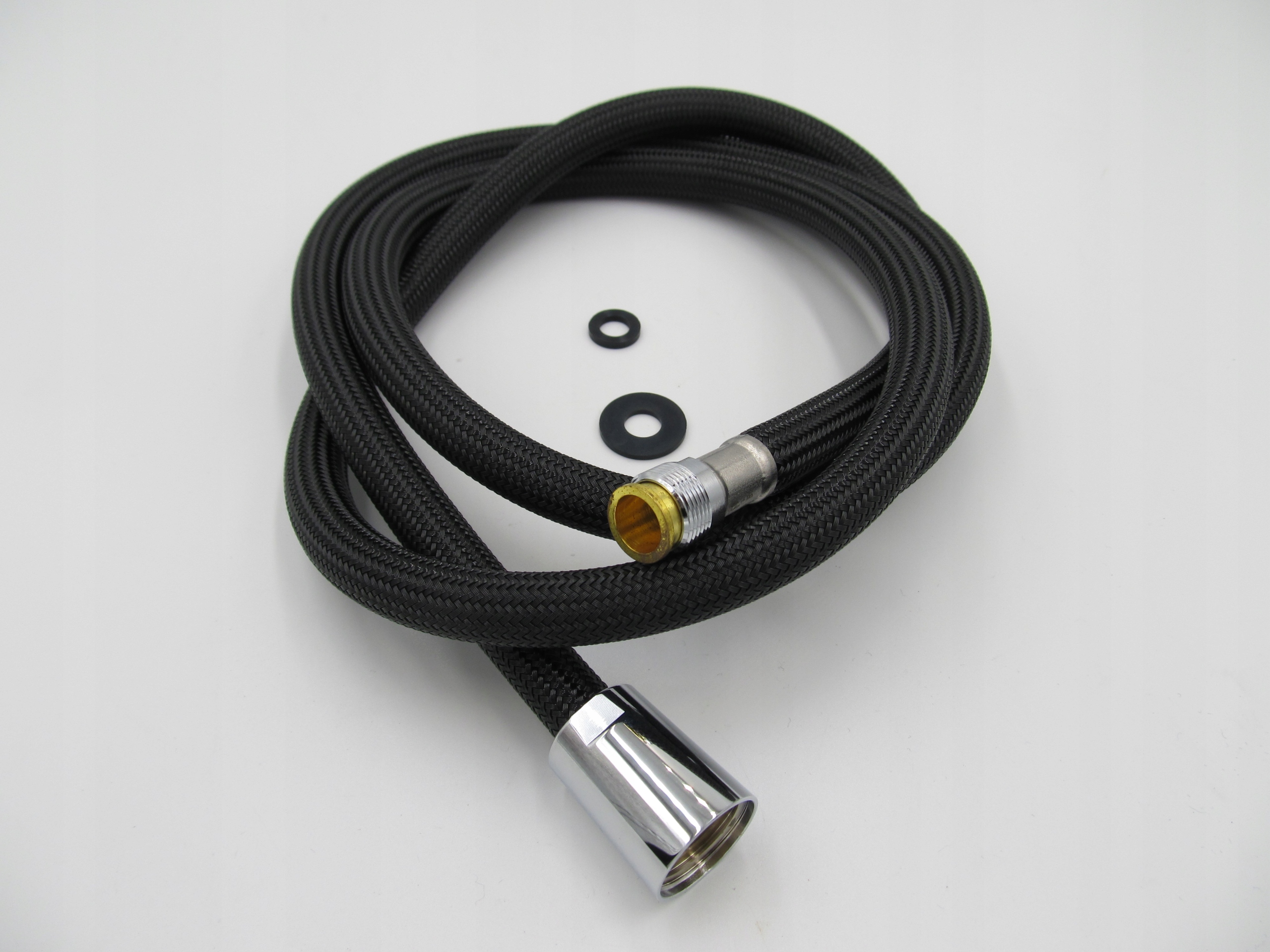 Teka Mtp 978, wąż do wylewki baterii kuchennej, 1055700