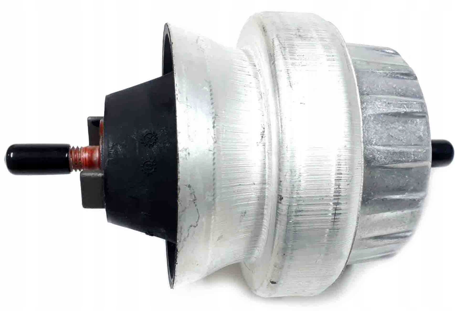 PODUSZKA SILNIKA PRAWA ORG AUDI A6 C6 4F0199382AQ B19136 Producent części Borsehung