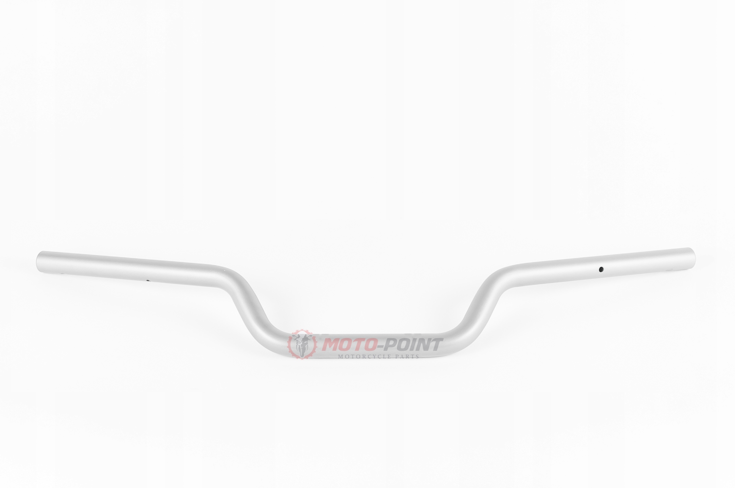 Volant Yamaha MT07 Mt 07 14-17 Nová Org