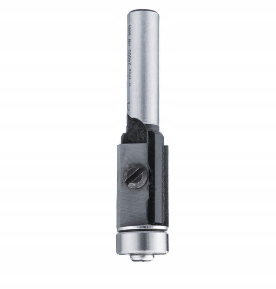 

Dimar Frez na płytki wymienne Z2 D12,7 I20 S8 mm