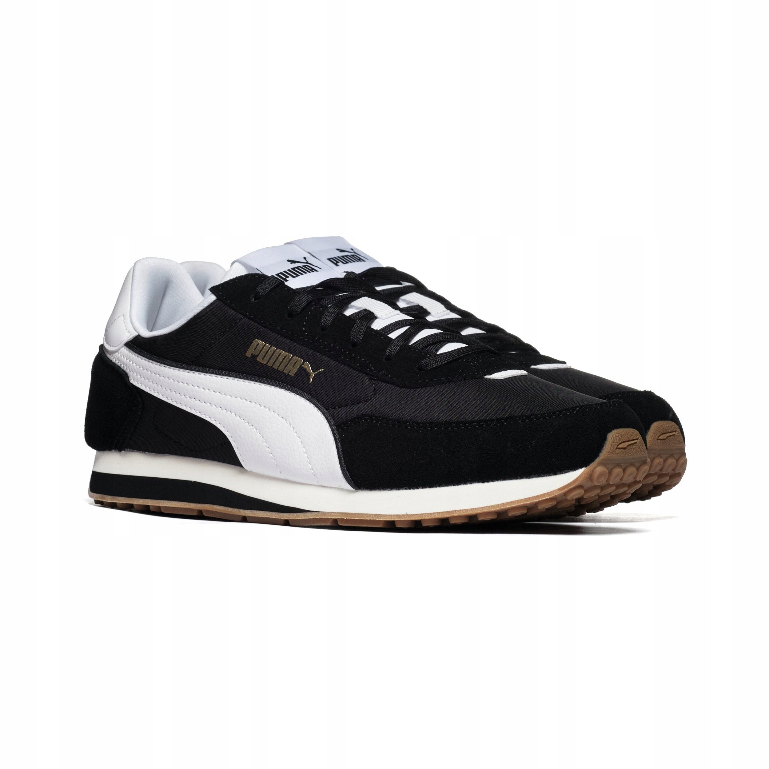 Dámské/Pánské tenisky Puma St Miler Rise 43 Unisex