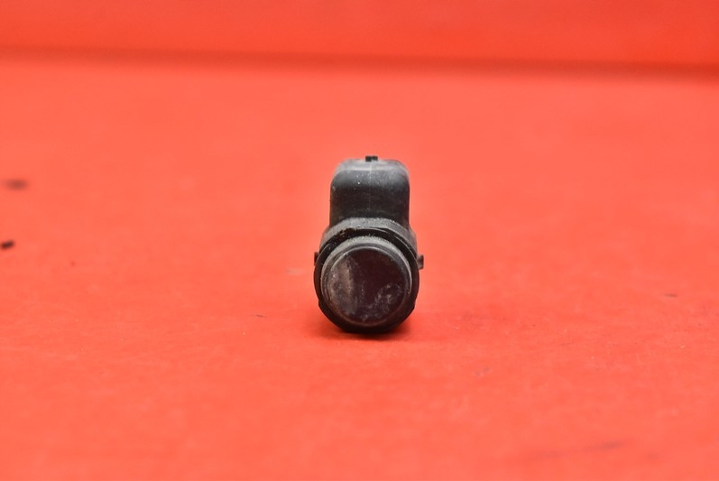 Sensor Parken PDC heck 6G92-15K859-EA FORD S-MAX MK1 1 und 06-10