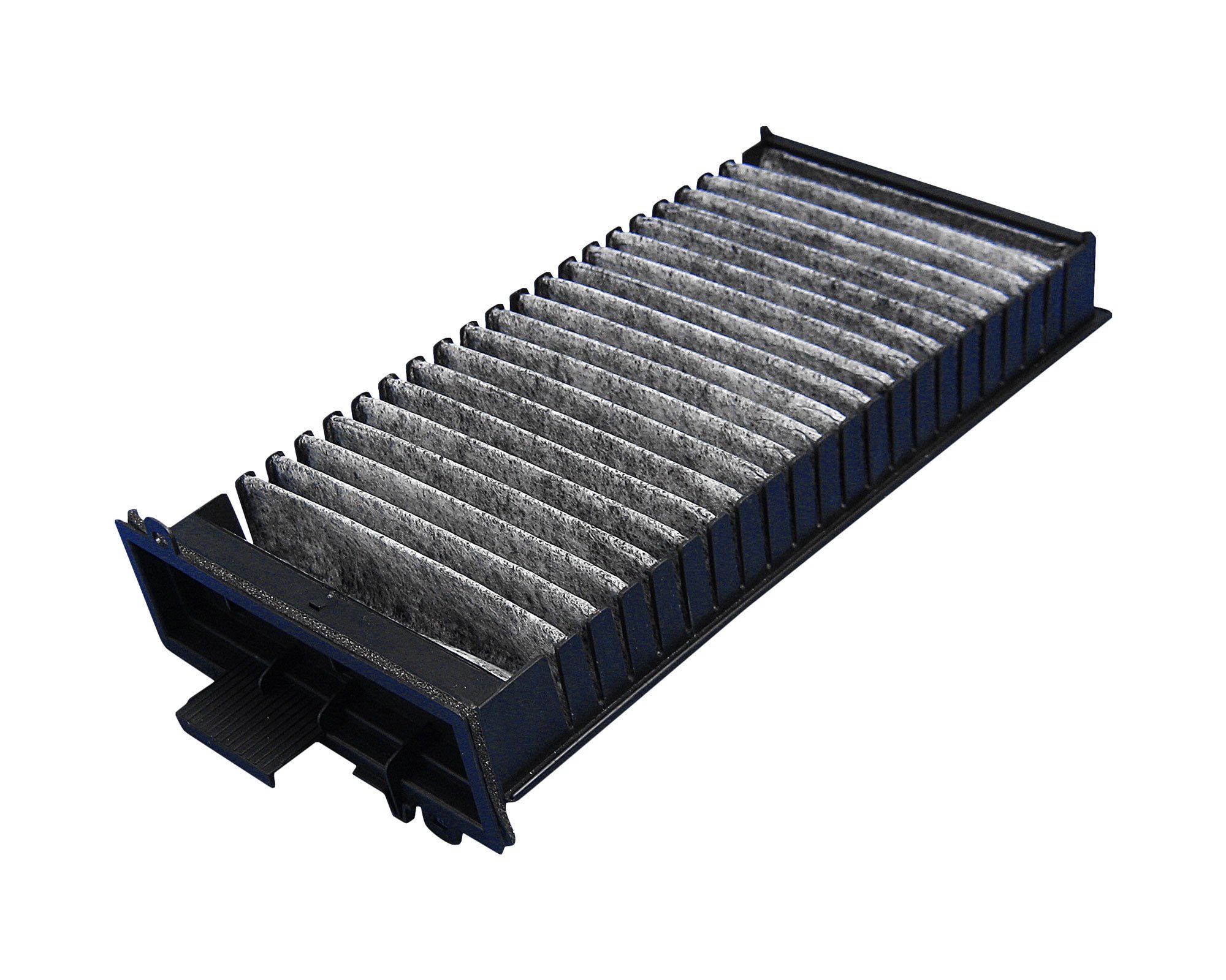 

Citroen C5 I 00-04 Filtr Kabiny Kabinowy Węglowy