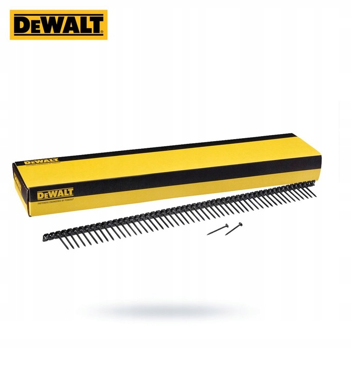 Wkretarka Akumulatorowa Do Plyt G-k Regipsow 18V 2X5.0AH Z Magazynkiem