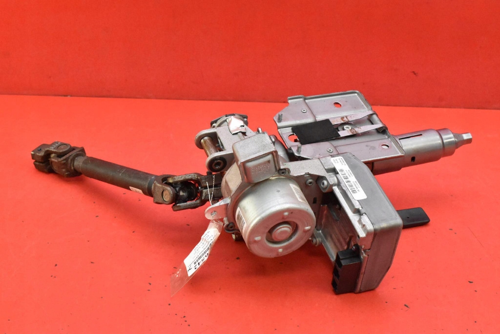 servo pump AY113C529CF FORD B-MAX 1.5 TDCI 75 KM 12-18