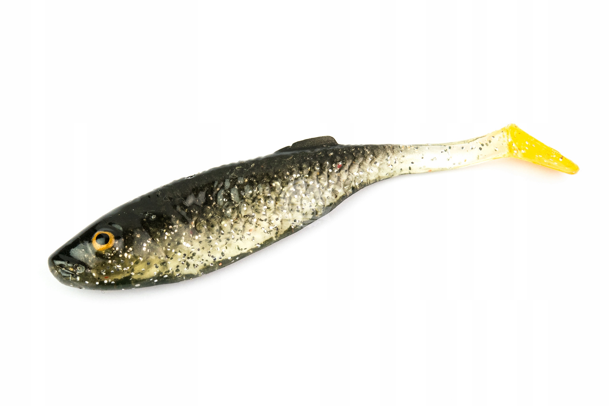 Guma FishB Klenik 11cm 9.5g kolor 6