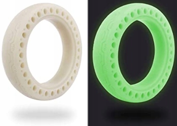 

Opona fluorescencyjna do hulajnogi Xiaomi M365