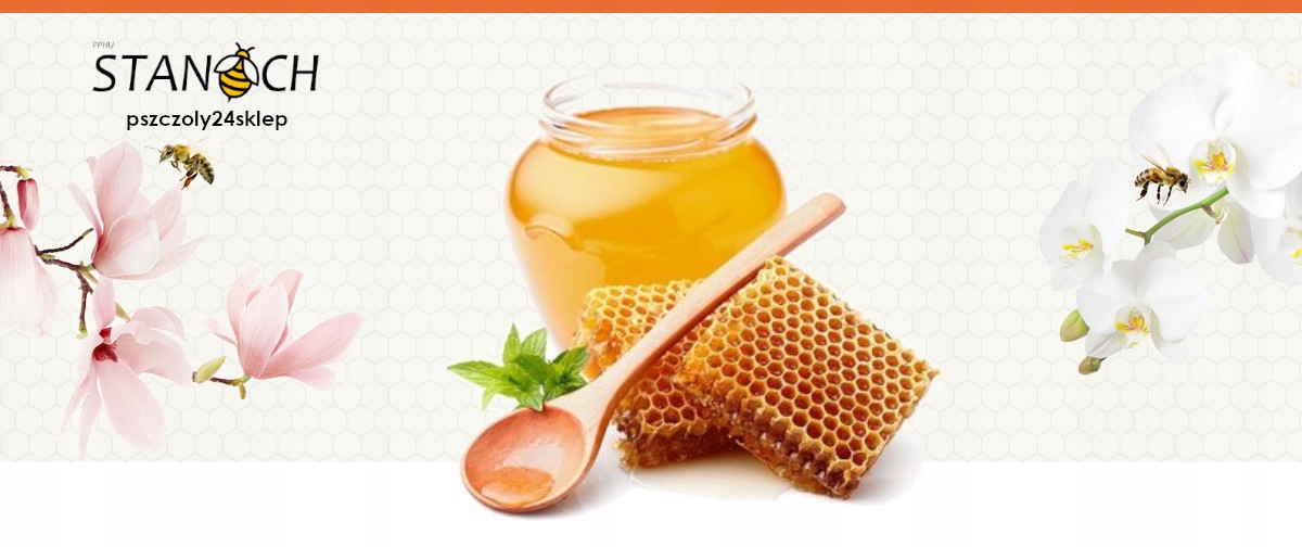 Powałka wielkopolska Producent Stanoch