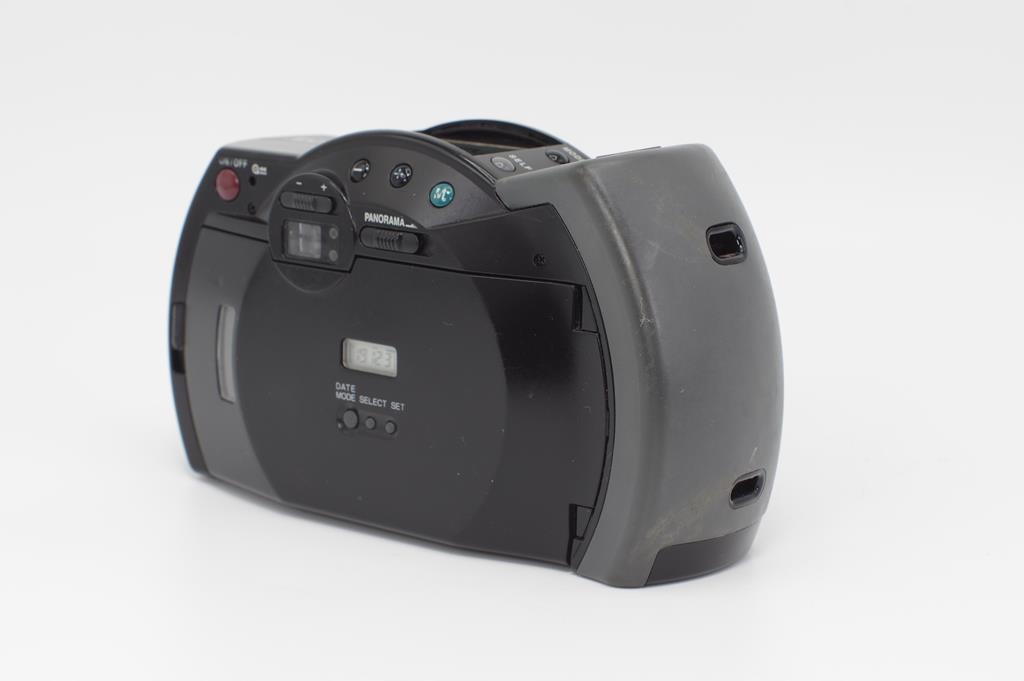 SAMSUNG ECX1 PANORAMA-do naprawy,części,kolekcji Model SAMSUNG ECX1 PANORAMA