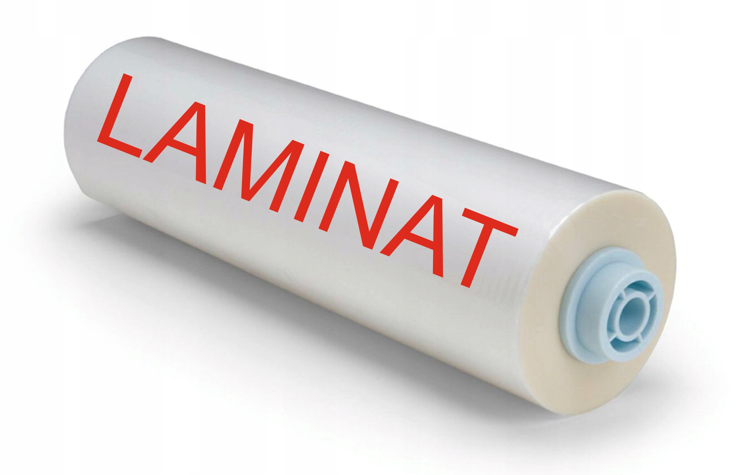 

dodatkowy Laminat Błysk reklam magnetyczncych