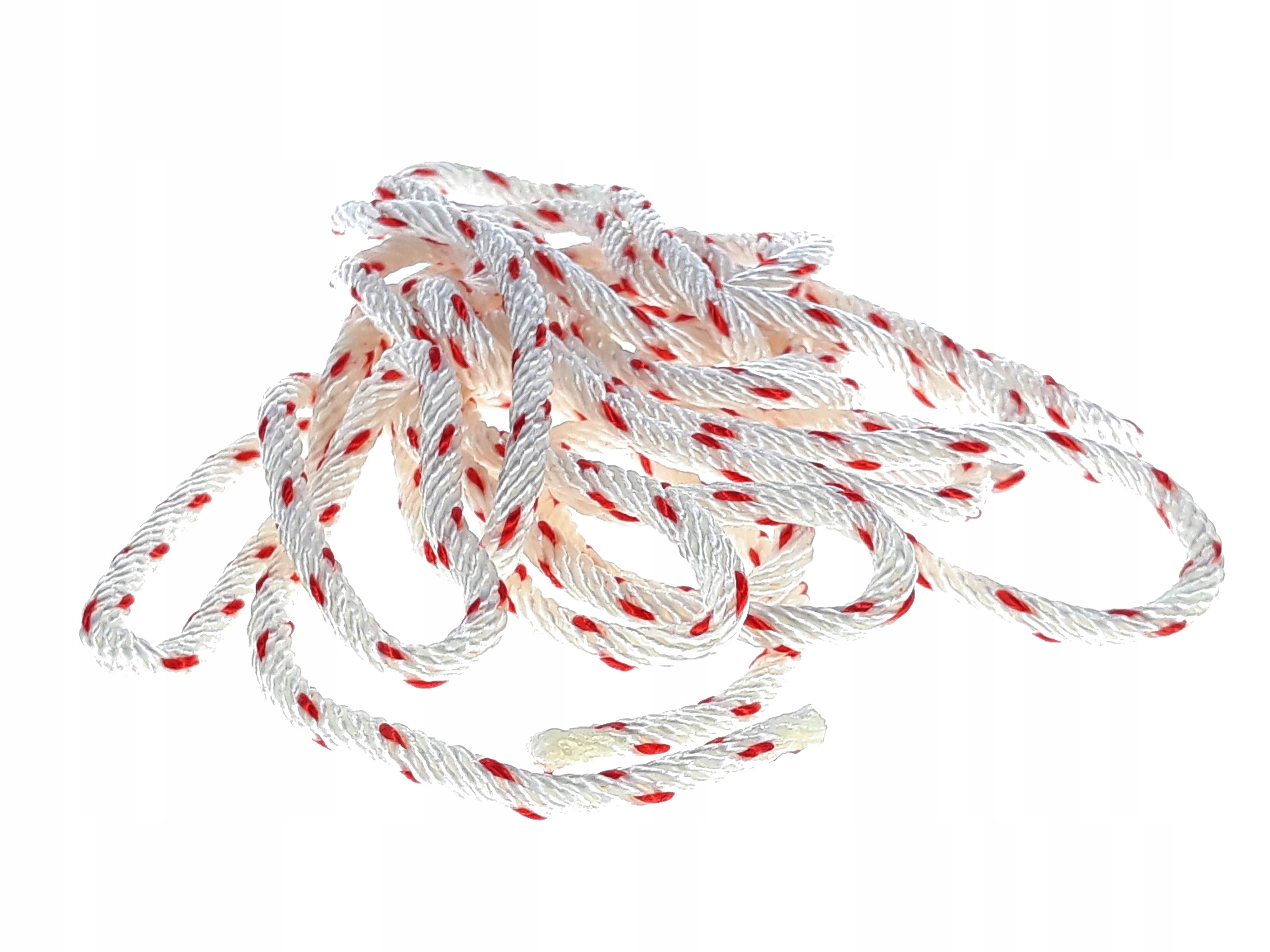 

Linka Rozrusznika 3,0mm x 225cm