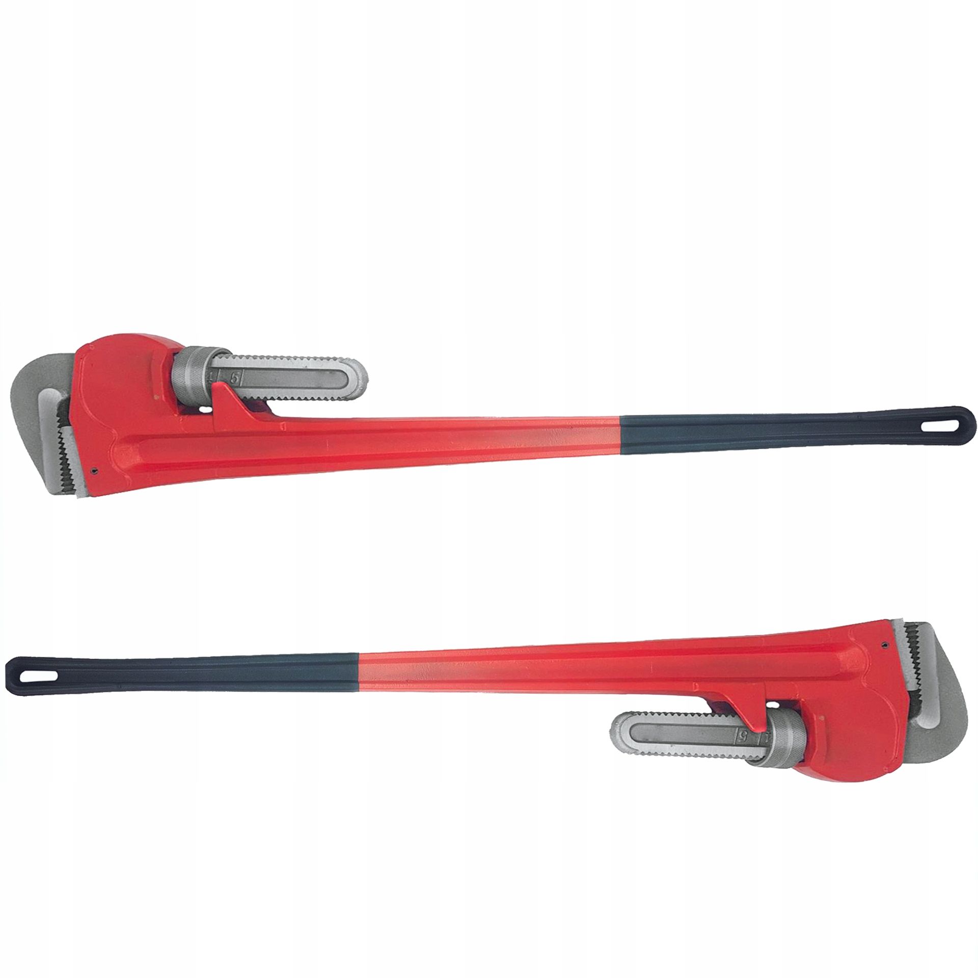 KLUCZ DO RUR TYP STILLSON 36" M55236