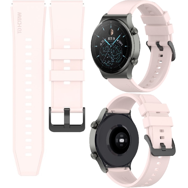 

Pasek Do Huawei Watch Gt Gt 2 3 GT2 Pro GT3