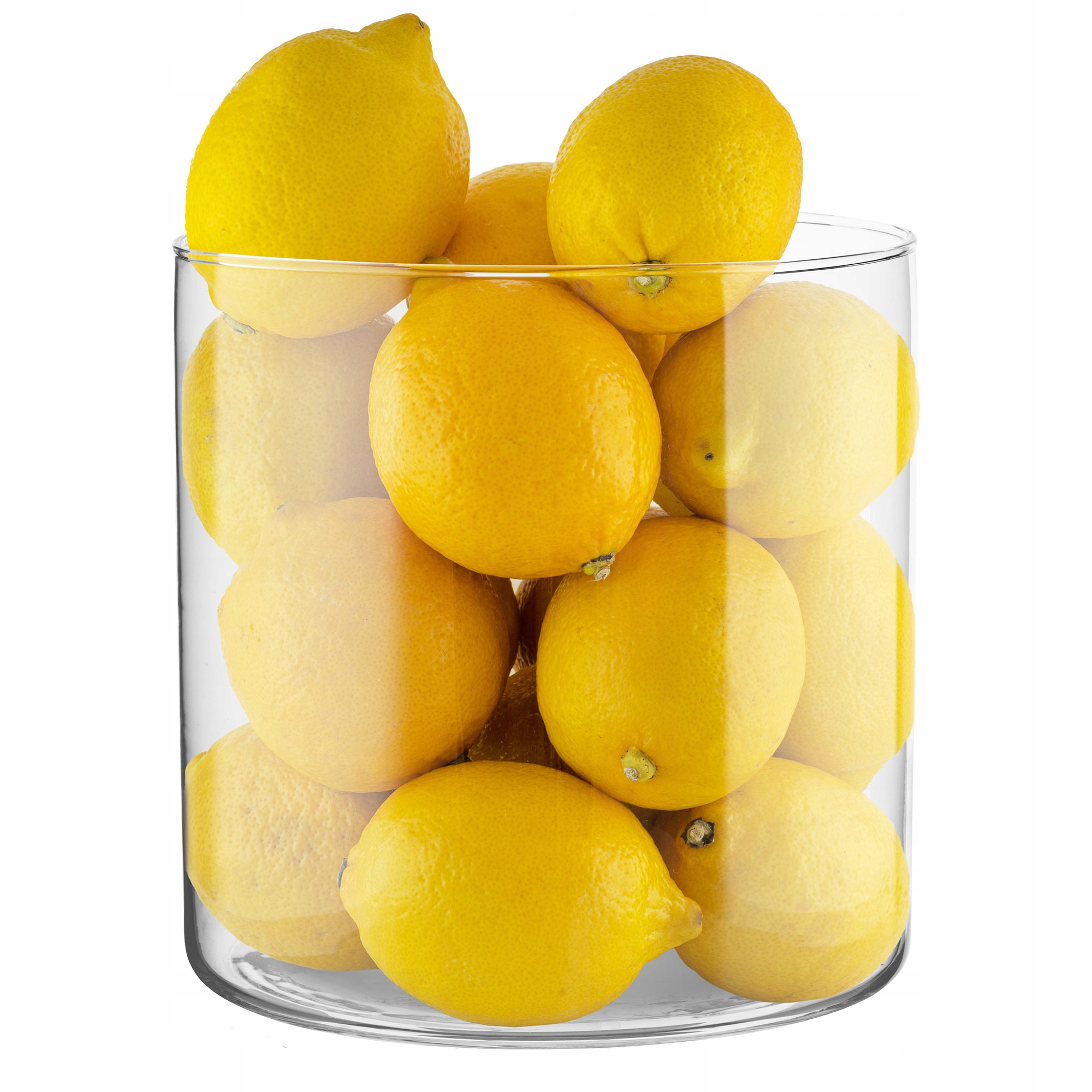 

Misa Pojemnik Na Owoce Słodycze Trend For Home