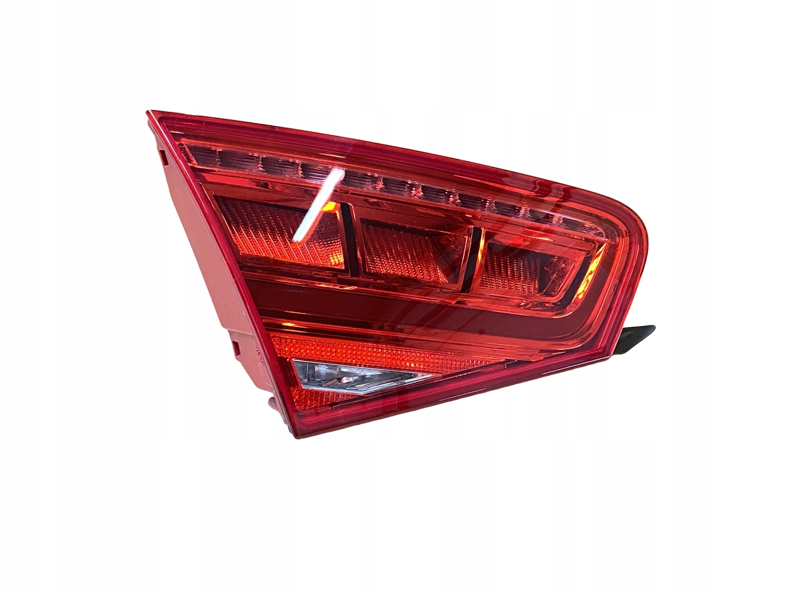 AUDI A8 4H D4 Licht links heck 4H0945093