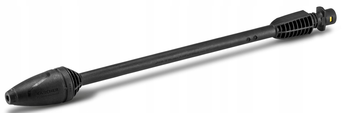 Lanca rotacyjna DB180 do myjek Karcher 2.642-729.0