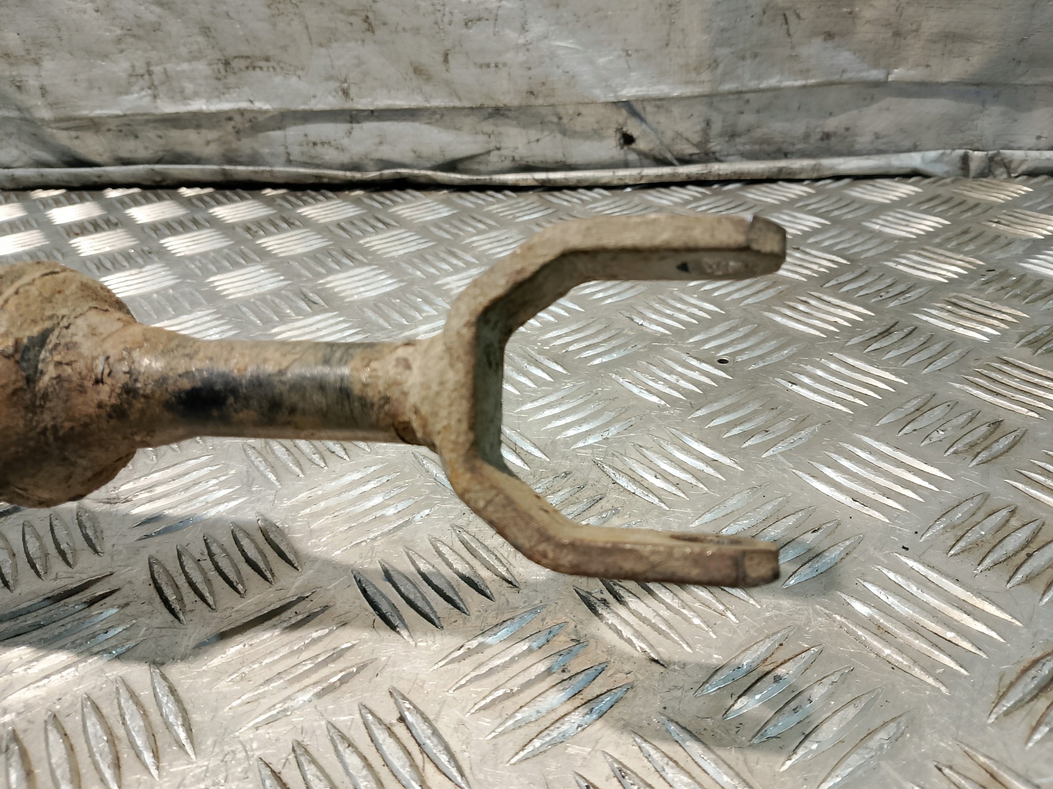 shock absorber + spring front front front AUDI A4 B5 1.9 TDI