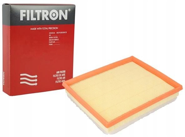 FILTRON FILTR POWIETRZA CITROËN DS3