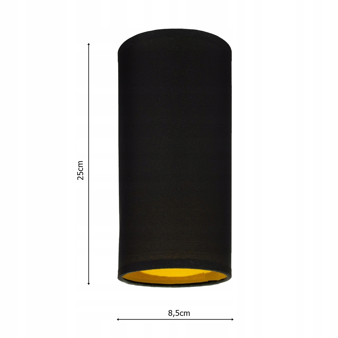 LUBŲ LEMPAS SISTURAS LED LAMP Collection 1028