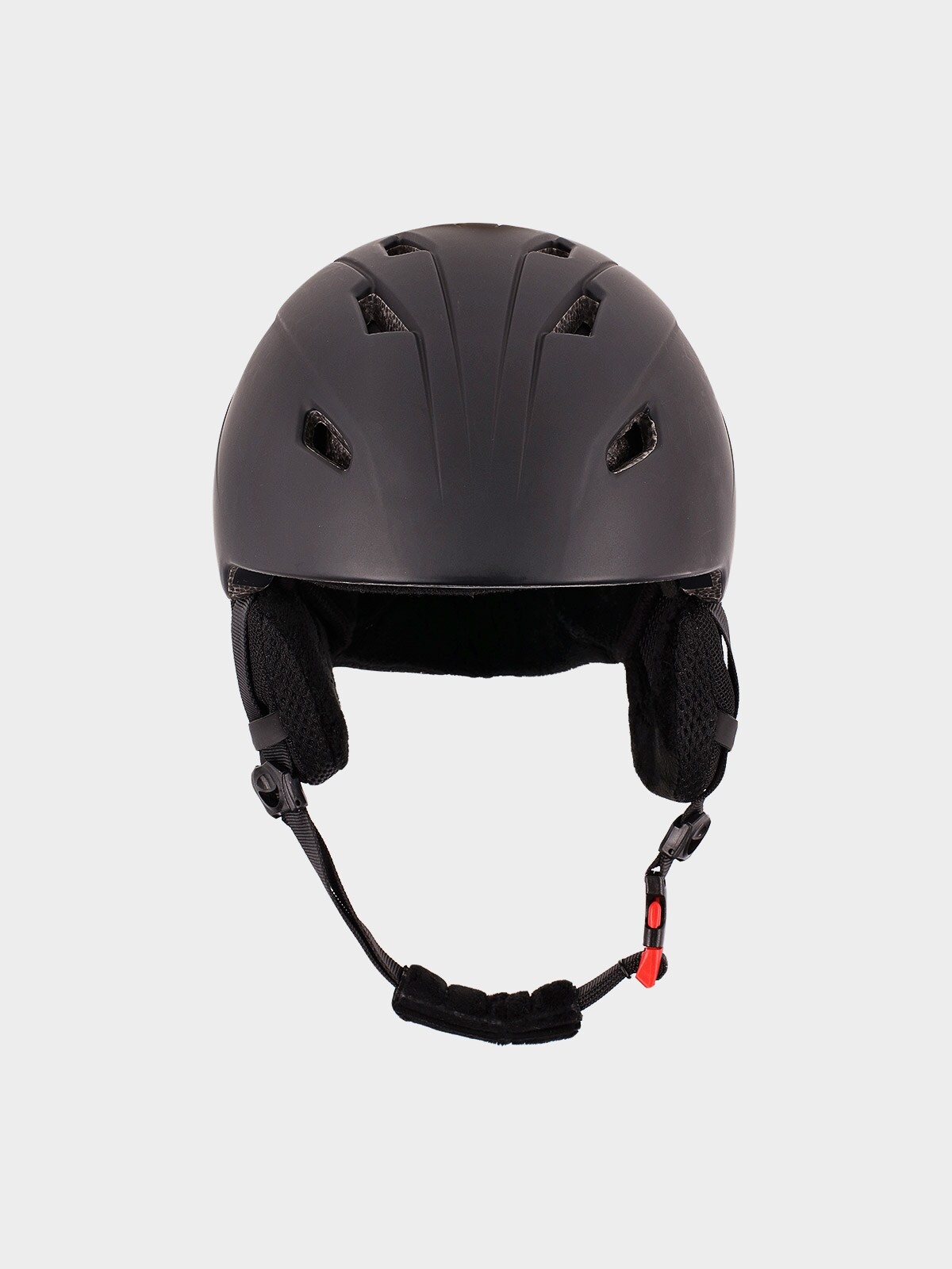 KASK narciarski 4F Marka 4F