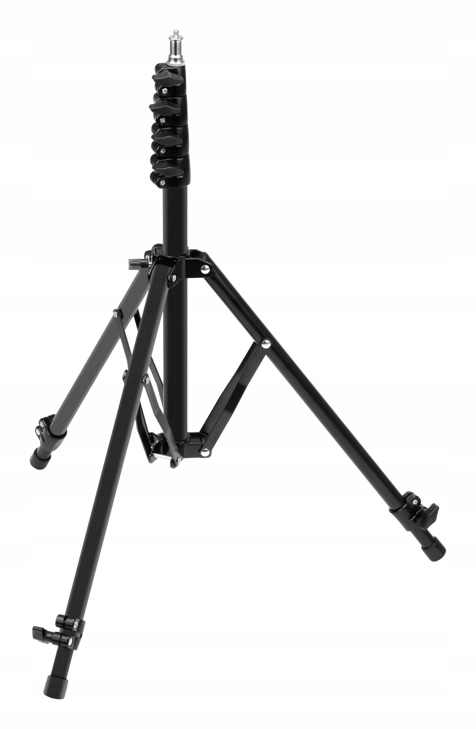 Statyw oświetleniowy Camrock WS-852 Wwa