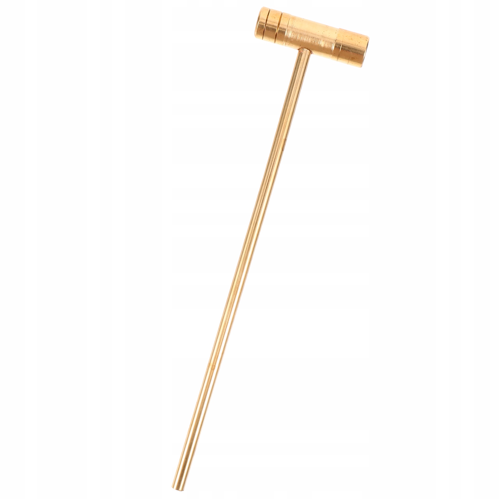 Narzędzia Mały młotek Mini młotek Marka bez marki