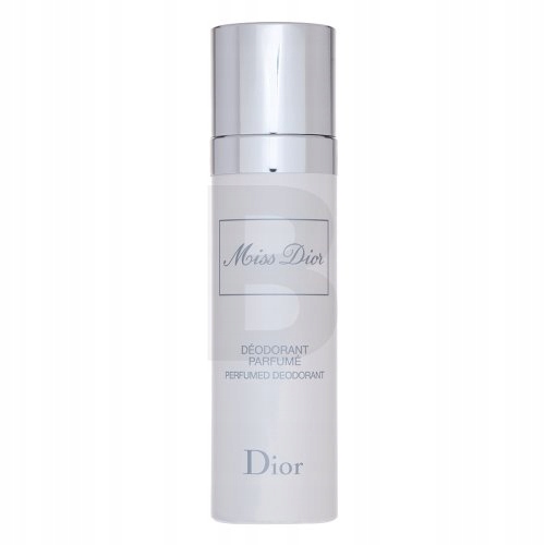 Dior (Christian Dior) Miss Dior deospray pro ženy 100 ml