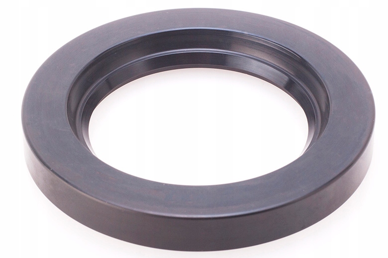 

simmering simmer uszczelniacz A 35x45x7 Inco