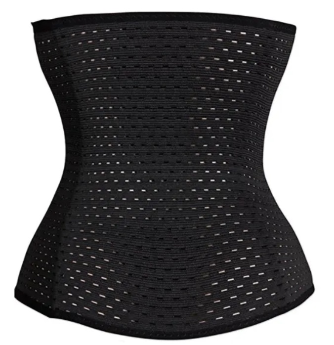 PAS WYSZCZUPLAJĄCY odchudzający modelujący SLIM-B Model PAS ODCHUDZAJĄCY