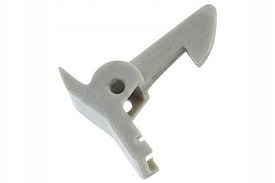 Haczyk drzwi pralka Whirlpool