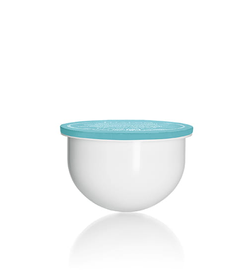 Hydrating Cooling Gel-Cream Refil Thalgo