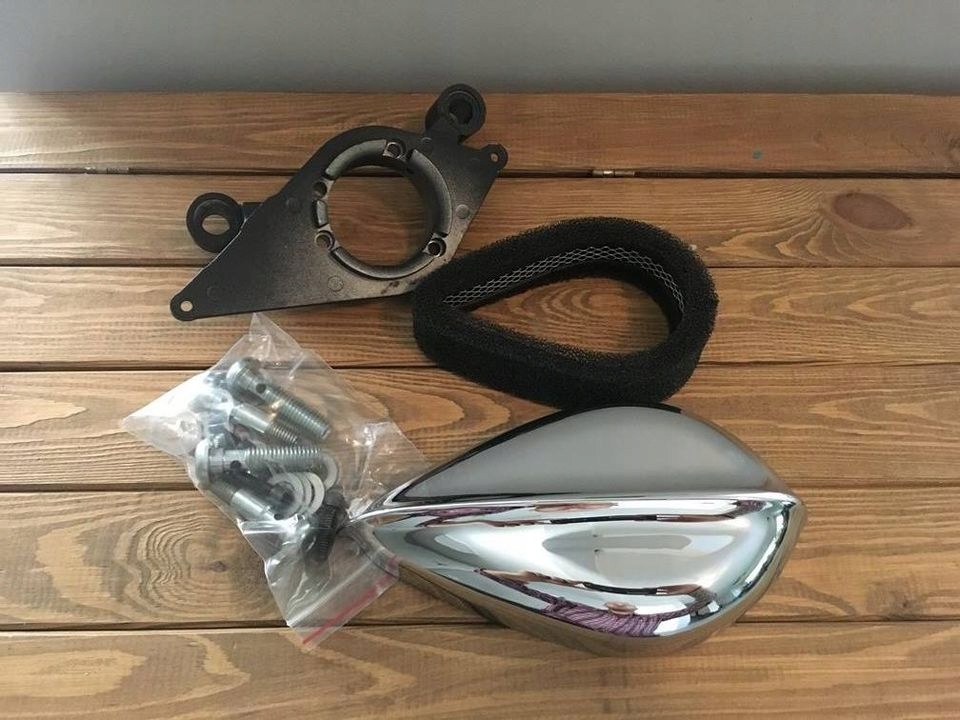 3793fa8d4037ac6061736d25dafd