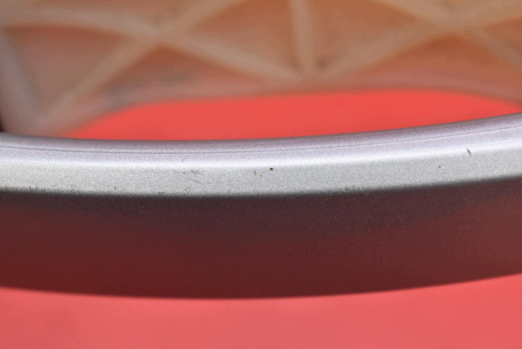 handle right front front SREBRNA CHEVROLET CAPTIVA 1 and C100 06-11