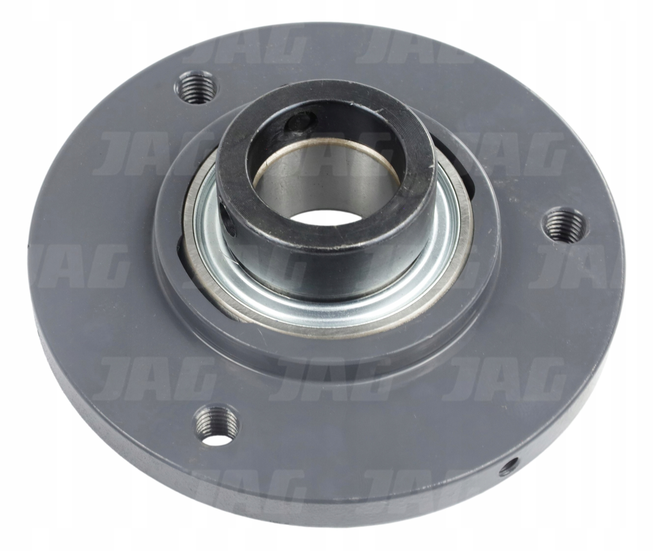 Pouzdro s ložiskem Jhb Jag Premium Claas 647393