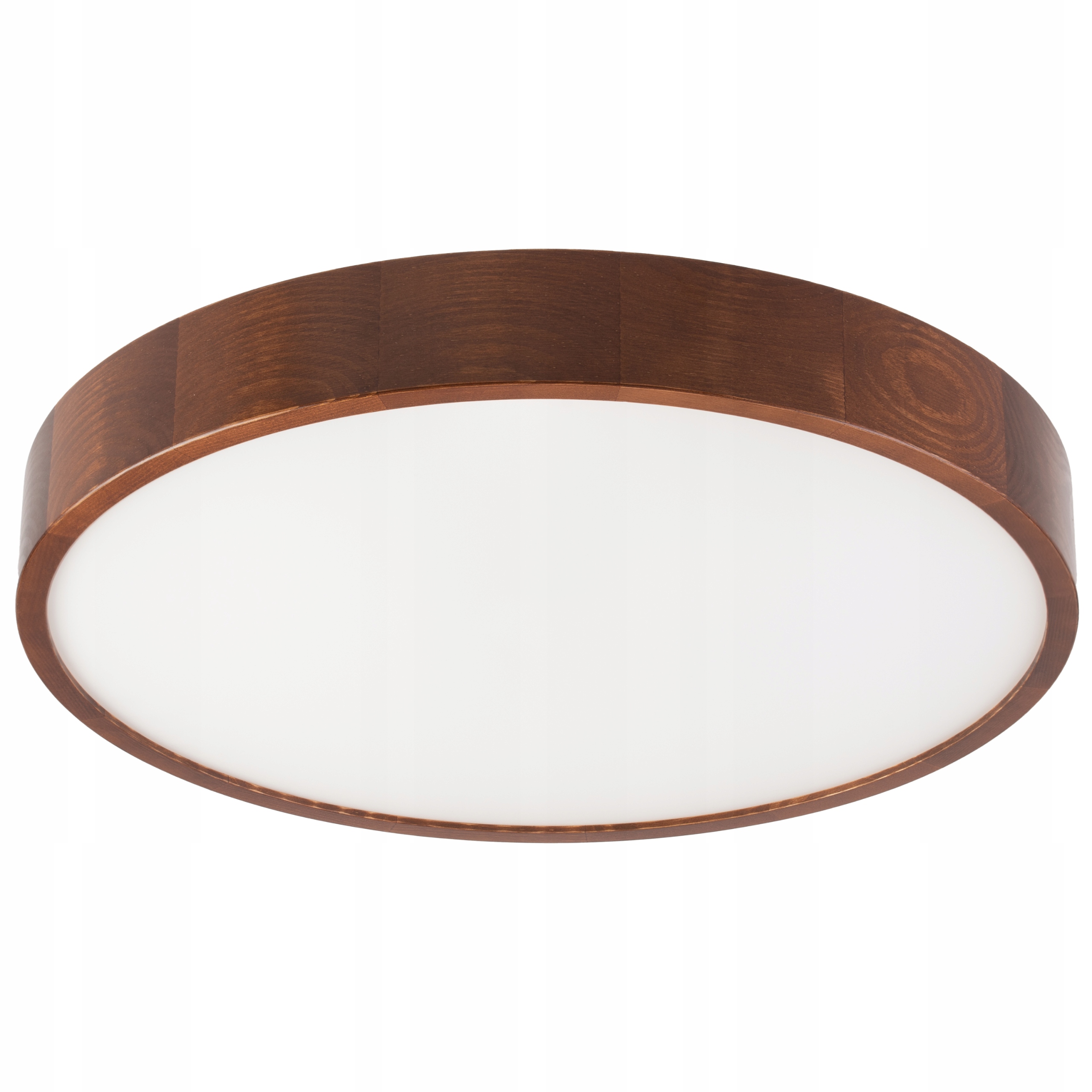 Lampa sufitowa Leja Plafon fi575 Rustikal do salonu kuchni łazienki Stylowa