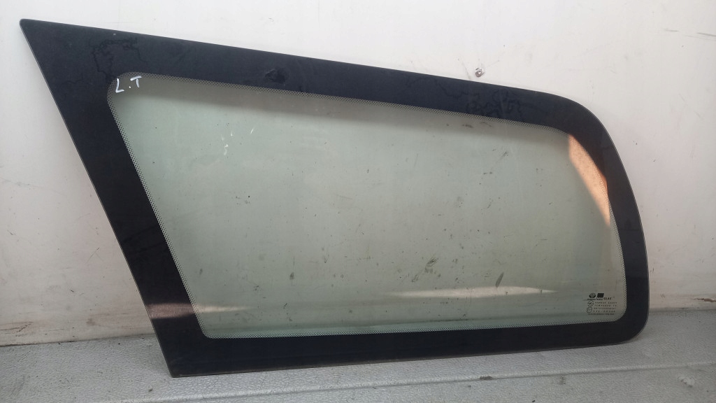 SZYBA KAROSERYJNA LEWA DAEWOO NUBIRA 1J00 98R KOMBI
