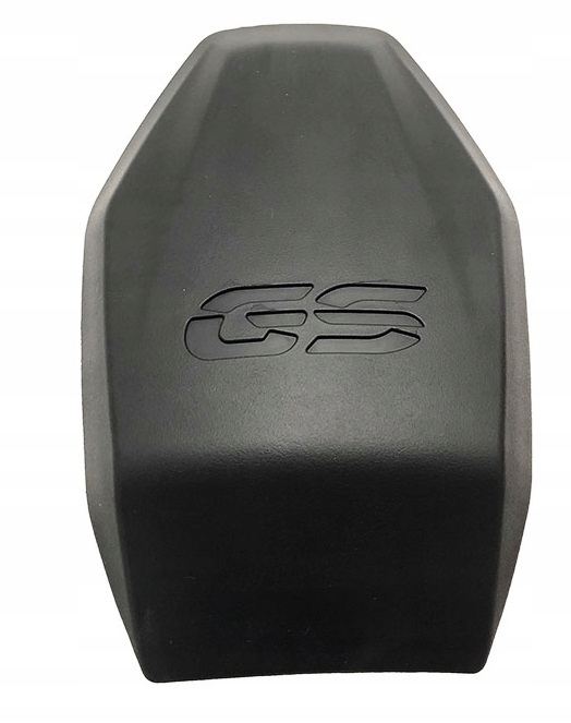TANKPAD OCHRONA ZBIORNIKA GUMA BMW R1250GS R1200GS Producent inny