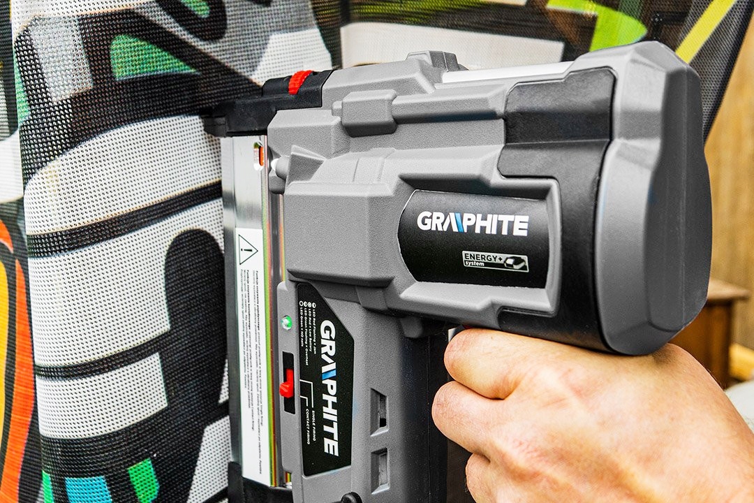 ZSZYWKI DO ZSZYWACZA ELEKTRYCZNEGO GA18 TYP 90 DŁUGOŚĆ 32 MM 400 SZT Stan opakowania oryginalne