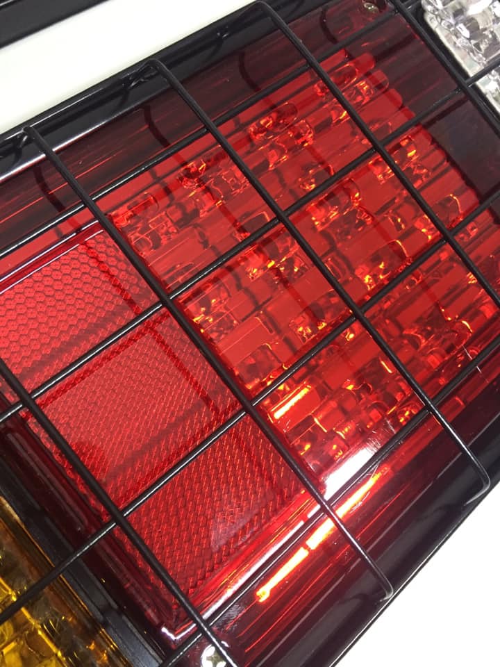 Ccc477b94474a534de732b63e330