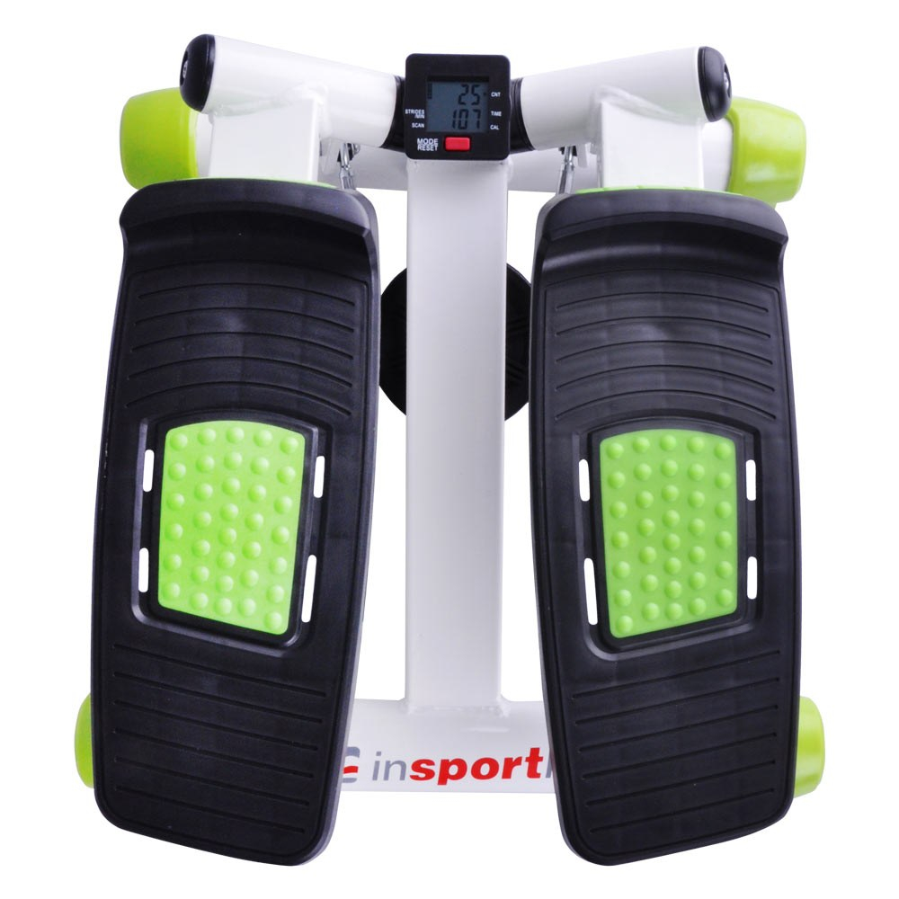 STEPPER MINI JUNGY /INSPORTLINE Marka inSPORTline