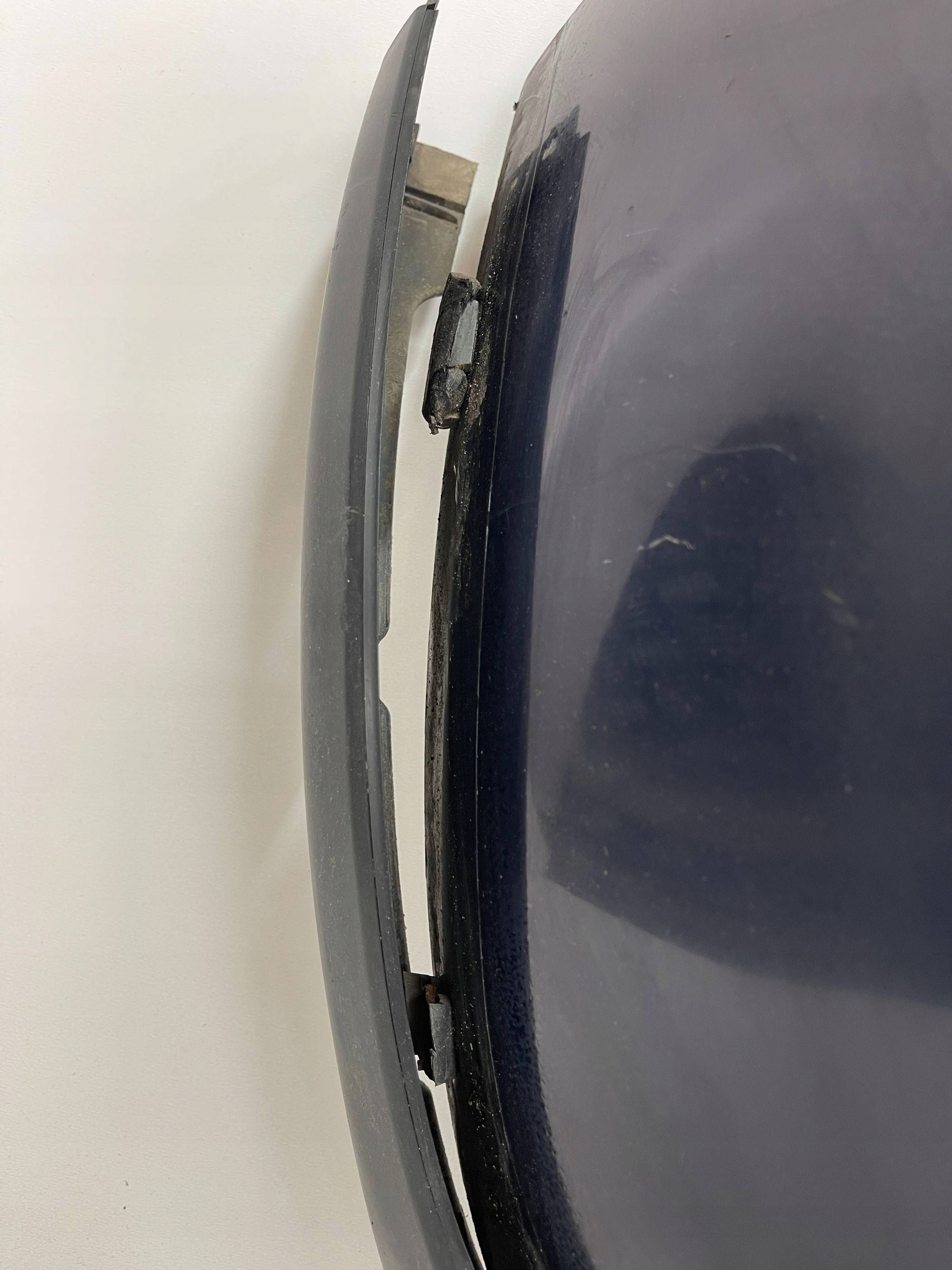 290ceaee4141b7e3ba845f69f368