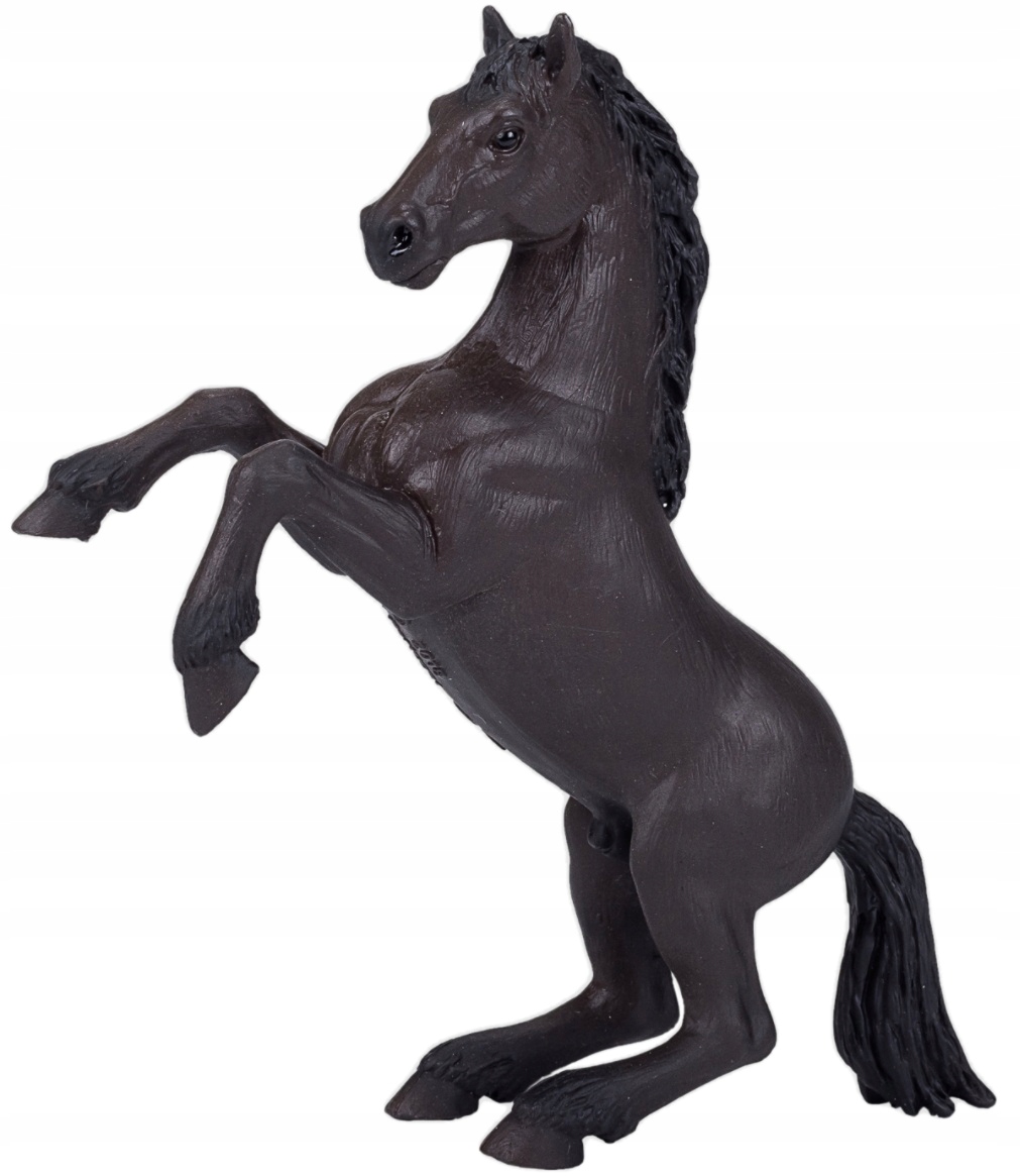 

Animal Planet figurka Koń Mustang Czarny 13,5cm