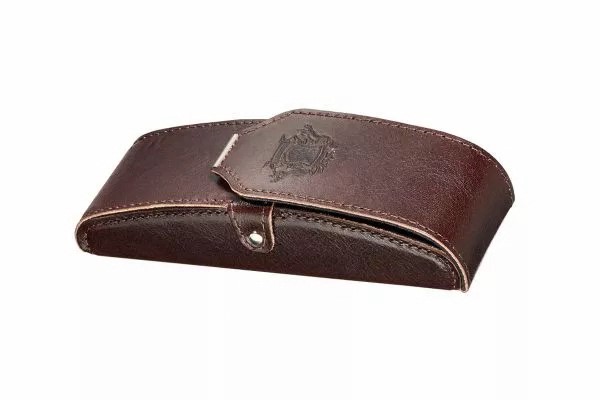 

Etui Na Okulary Futerał Kolekcja Royal Case 90.011