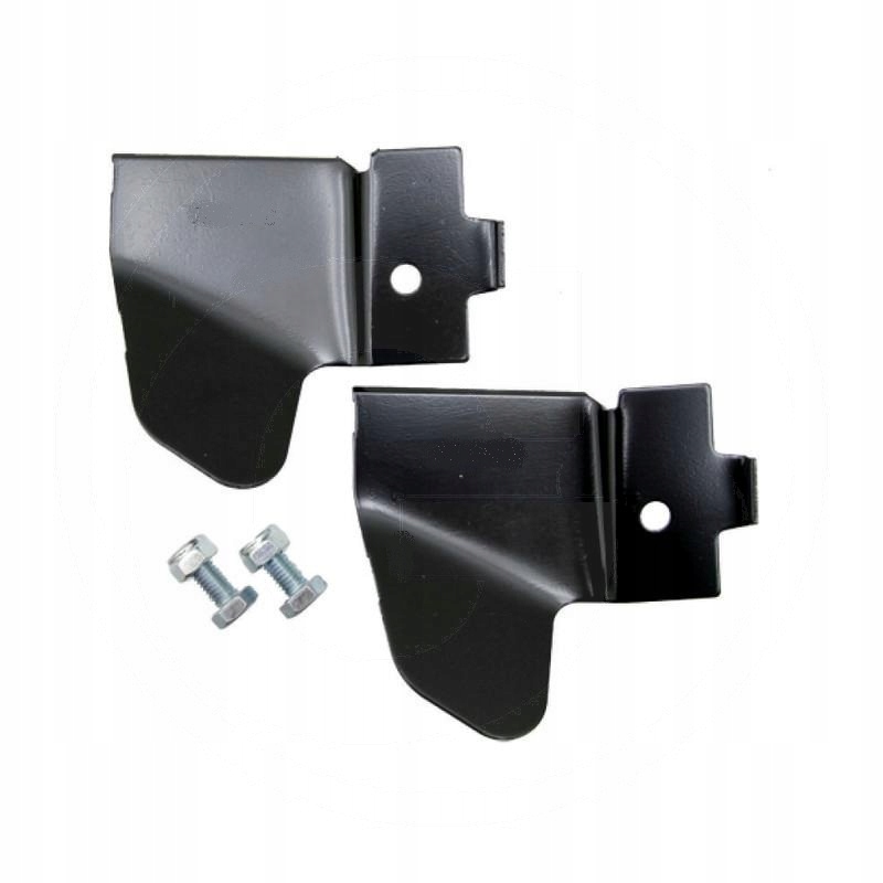 

Nóż X2 Lotka Stiga Silent 42 Turbo 42 46 420 460S