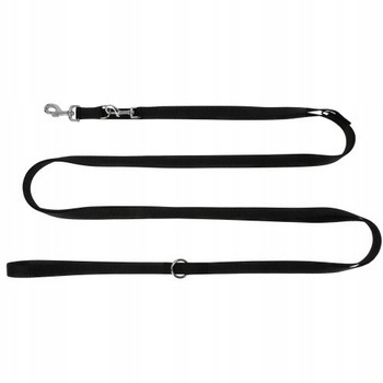 Levně Vodítko s přepínací páskou Dingo 6 m