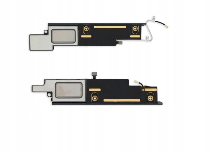 Reproduktory Apple Macbook Air A2681 M2