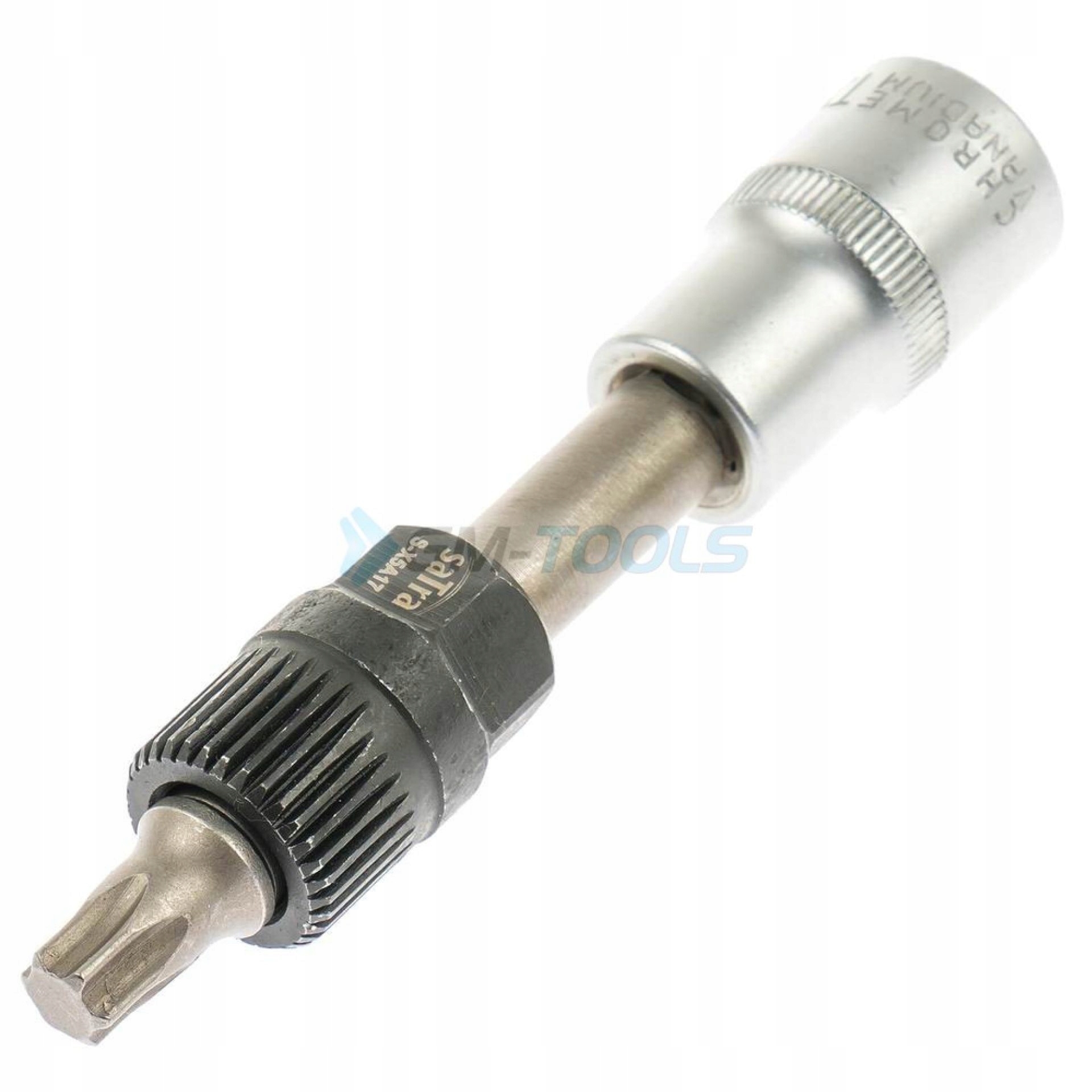 

Klucz Do Alternatora Bosch T50x113mm Golf Passat