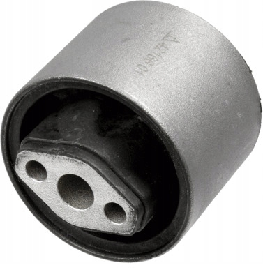 LEMFORDER TULEJA WAHACZA 42166 01 Producent części Lemforder