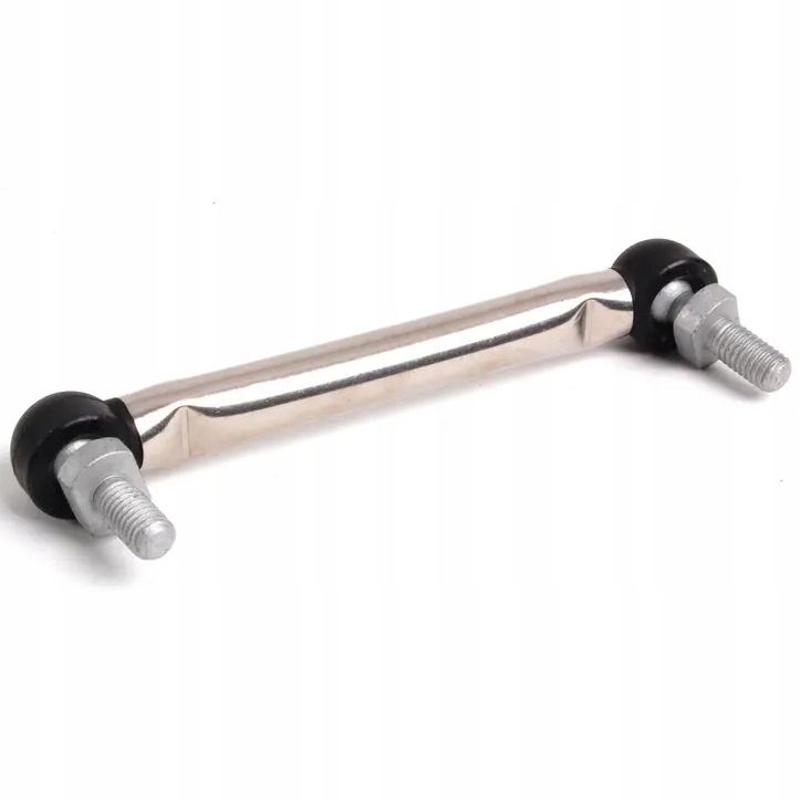 

Bmw E46 4x4 Mini R60 Łącznik Czujnika Poziomowania